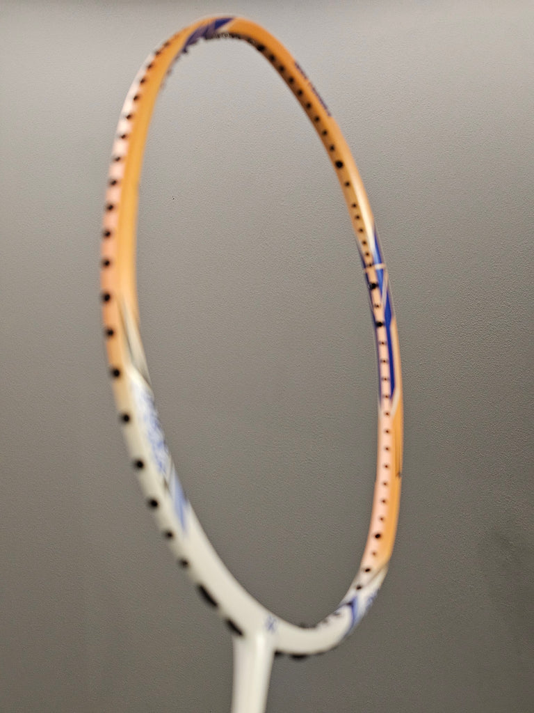 Maxx Sports Skadi M2 Badminton Racket | badminton racket review