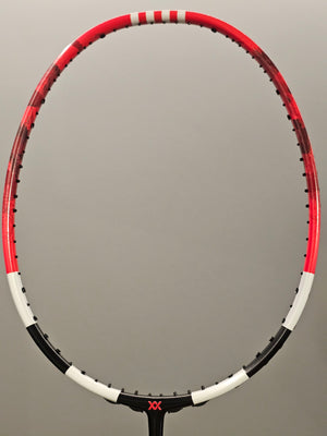 Maxx Sports tornado IP Badminton Racket