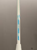 Maxx sports tornado light M6 6u Badminton Racket