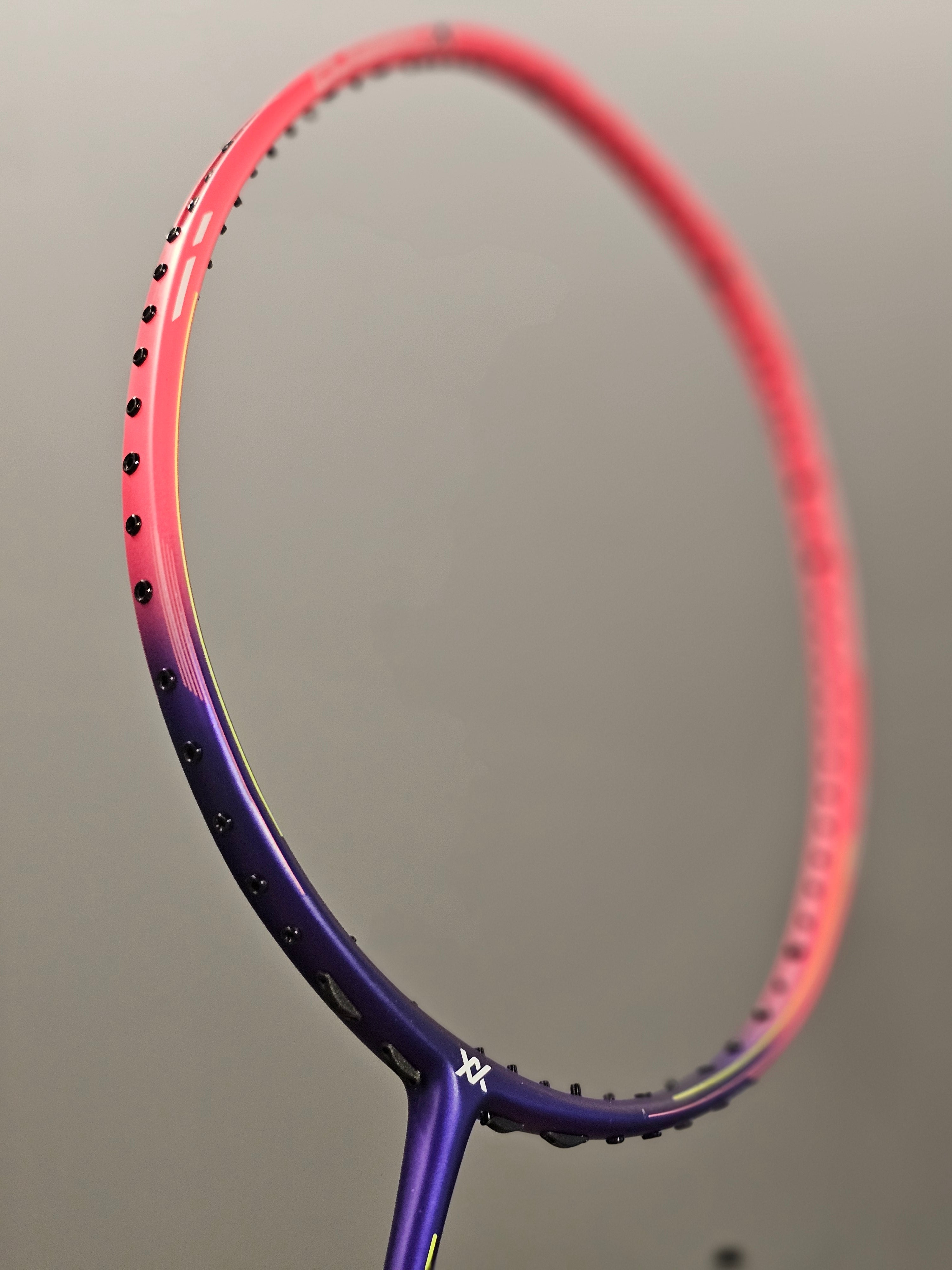 Maxx Sports Classic X-Generation Badminton Racket | badminton racket review