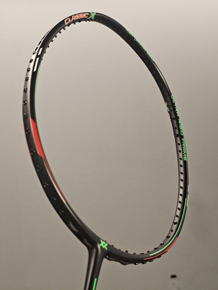 MAXX SPORTS | badminton racket review