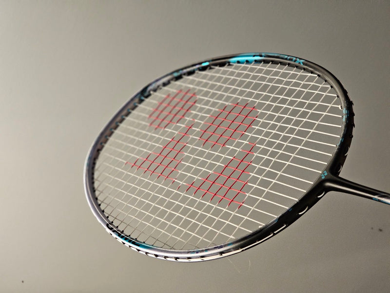 Yonex Astrox 88D Game 4u 2024 Badminton Racket | badminton racket