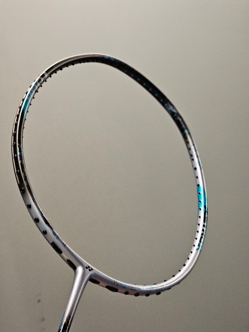 Batman Racket Play Yonex Astrox 88 Play 4u 2024 Badminton Racket | badminton racket review