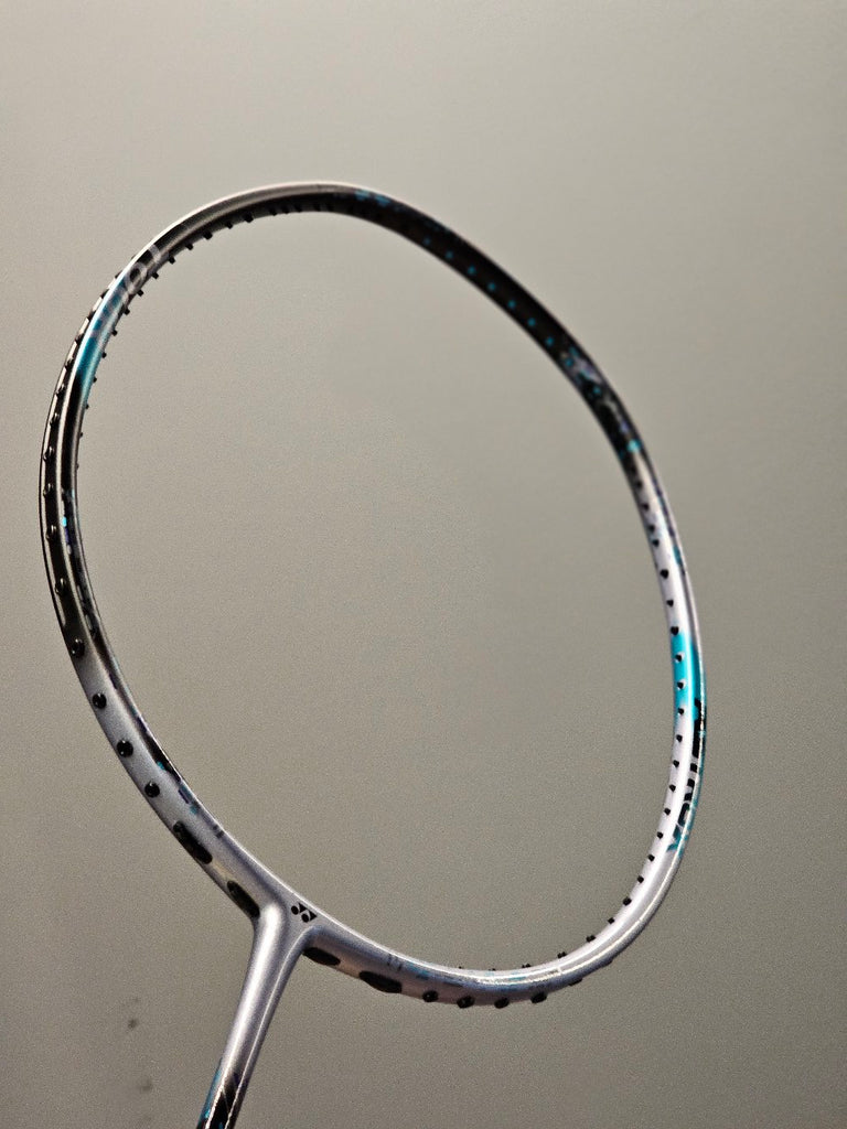 Yonex Astrox 88 Play 4u 2024 Badminton Racket | badminton racket review