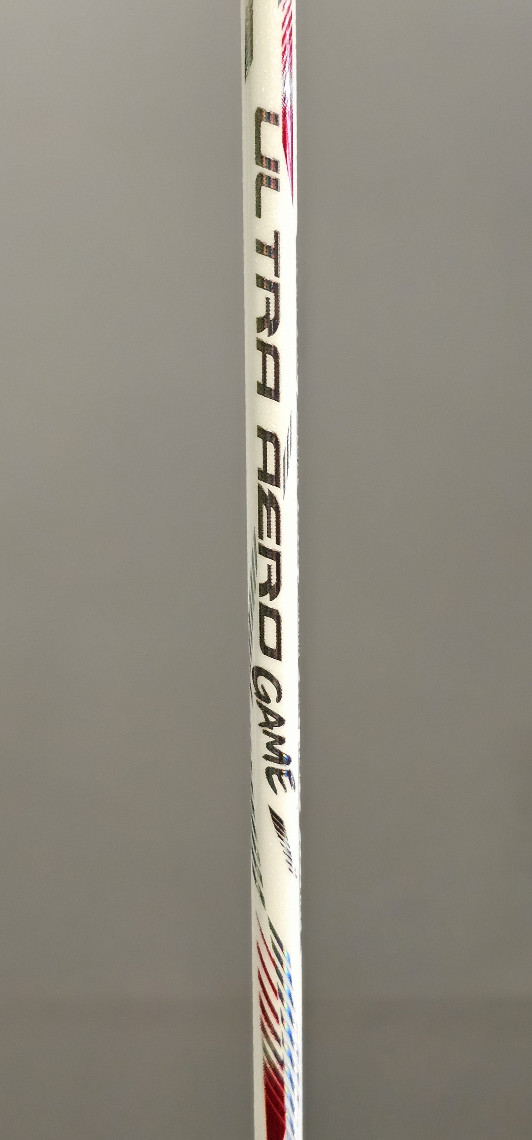 Jnice Ultra Aero Game Badminton Racket 2024 | badminton racket review