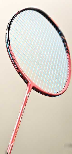 Mizuno Fortius 29 Ultima Badminton Racket