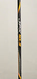 Mizuno JPX 10.3 Badminton Racket