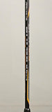 Mizuno JPX 10.3 Badminton Racket