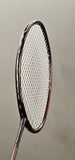 Mizuno JPX 10.3 Badminton Racket