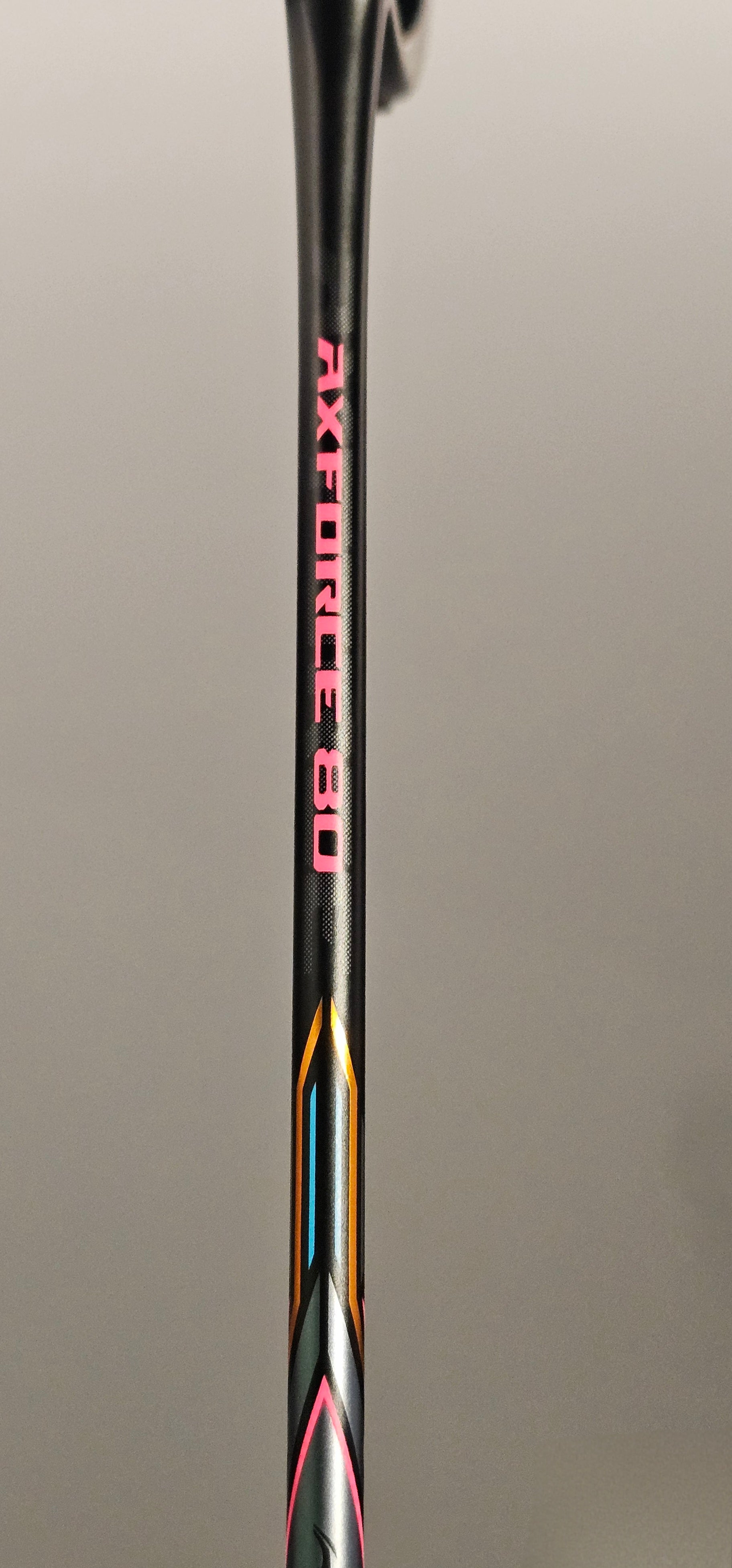 リーニン　AXFRCE80 5UG6 リーニン AXFRCE80 5UG6