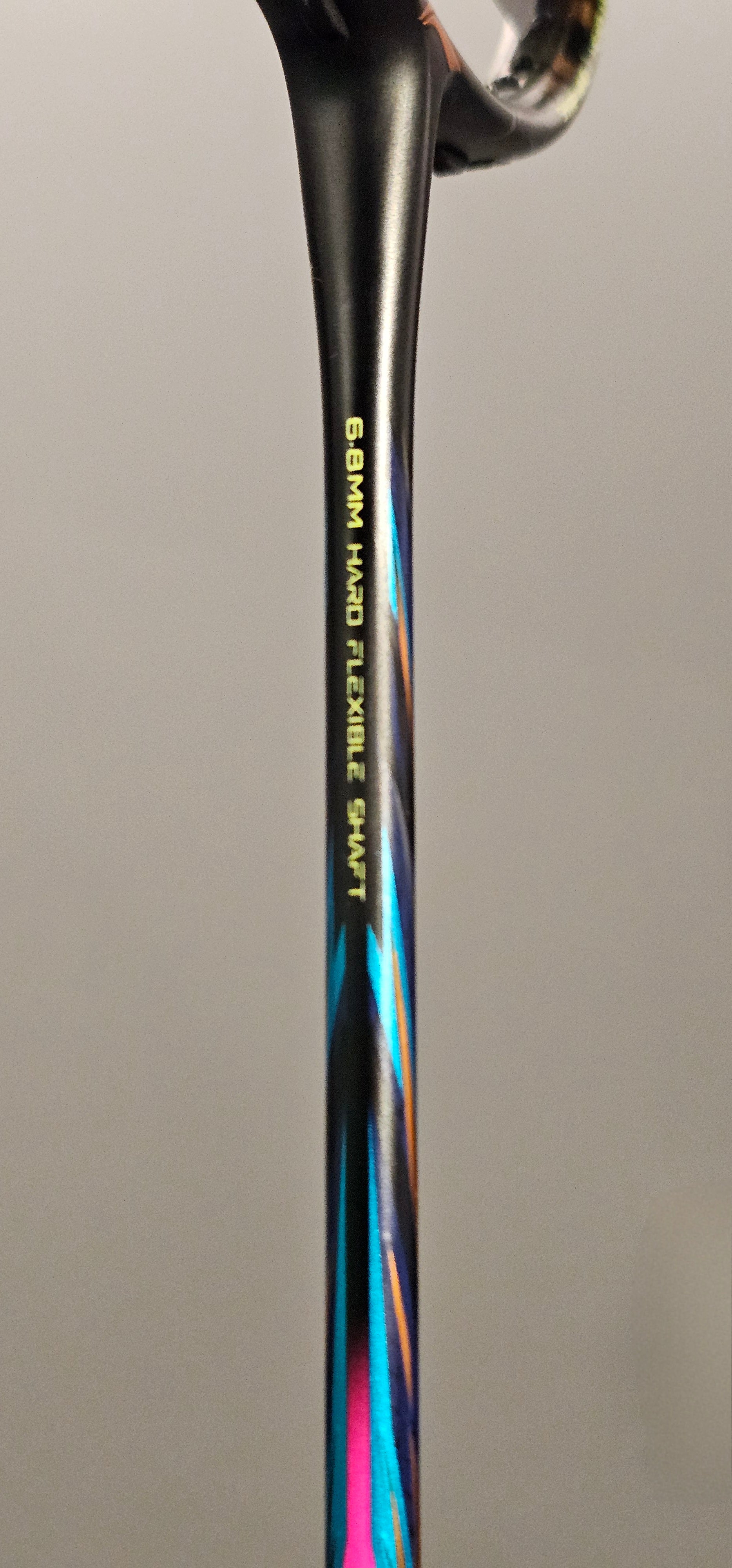 Lining New Rackets Li-Ning Bladex 900 4u G6 Badminton Racket | badminton racket review