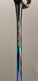 Li-Ning Bladex 900 4u G6 Badminton Racket