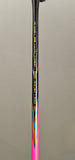 Li-Ning Bladex 900 4u G6 Badminton Racket