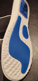 Badminton SUPER Comfort shock absorbing sports insoles