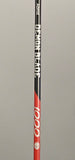 Abroz Demon Blade 1000 (UK) badminton racket 2025