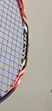 Abroz Demon Blade 1000 (UK) badminton racket 2025