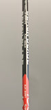 Abroz Demon Blade 1000 (UK) badminton racket 2025