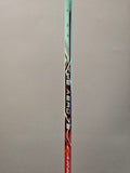 Flex Power The Aero 78 Badminton Racket 6U