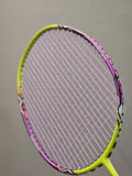 Flex Power The Aero 78 Badminton Racket 6U