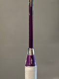 Flex Power The Aero 78 Badminton Racket 6U