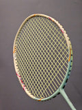FlexPower Cyclone 21 4u G1 Badminton Racket