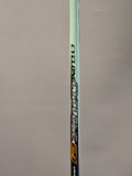 FlexPower Cyclone 21 4u G1 Badminton Racket