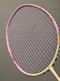FlexPower Cyclone 21 4u G1 Badminton Racket