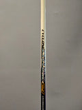 FlexPower Cyclone 21 4u G1 Badminton Racket
