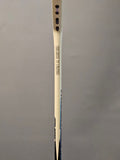 FlexPower Cyclone 21 4u G1 Badminton Racket