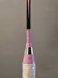FlexPower Cyclone 21 4u G1 Badminton Racket