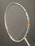 FlexPower Cyclone 21 4u G1 Badminton Racket