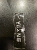 Young PVU Professional Badminton Racket overgrip