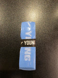 Young PVU Professional Badminton Racket overgrip
