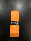 Young PVU Professional Badminton Racket overgrip