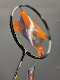 YangYang/Young Wing Light 73 Badminton Racket 6u