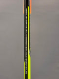 YangYang/Young Wing Light 73 Badminton Racket 6u
