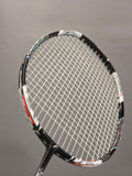 FlexPower World Tour Final Badminton Racket 5u