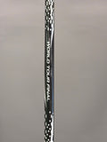 FlexPower World Tour Final Badminton Racket 5u