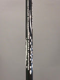 FlexPower World Tour Final Badminton Racket 5u
