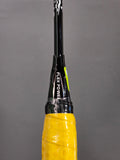 FlexPower World Tour Final Badminton Racket 5u