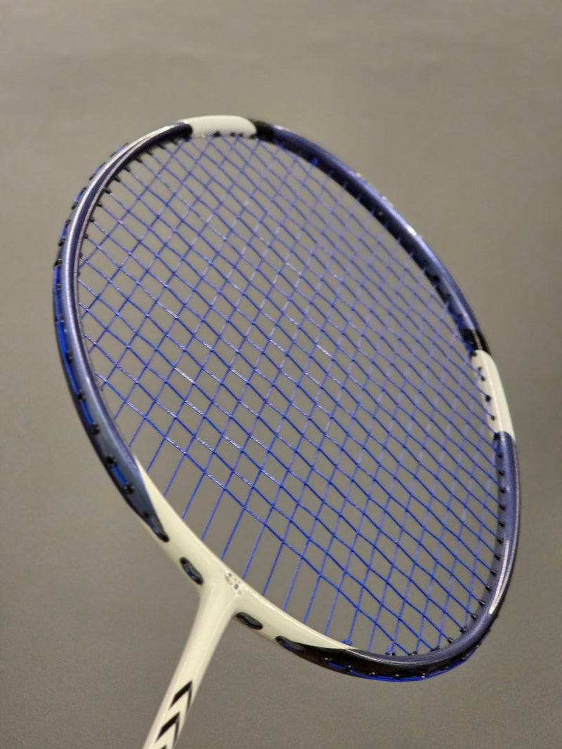 20250528_173631_800x.jpg?v=