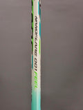 Yonex Nanoflare Ability 001 Badminton Racket strung with BG80 at 25lbs (Copy)