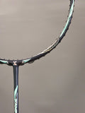 YOUNG® KAMPIOEN SS800 Badminton Racket (Pro) Kevin Sukamuljo