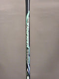 YOUNG® KAMPIOEN SS800 Badminton Racket (Pro) Kevin Sukamuljo