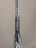 YOUNG® KAMPIOEN SS800 Badminton Racket (Pro) Kevin Sukamuljo