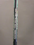 YOUNG® KAMPIOEN SS800 Badminton Racket (Pro) Kevin Sukamuljo