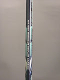 YOUNG® KAMPIOEN SS800 Badminton Racket (Pro) Kevin Sukamuljo