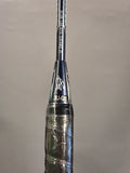 YOUNG® KAMPIOEN SS800 Badminton Racket (Pro) Kevin Sukamuljo