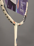 YOUNG® KAMPIOEN SS900 Badminton Racket (Pro) Kevin Sukamuljo