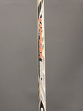 YOUNG® KAMPIOEN SS900 Badminton Racket (Pro) Kevin Sukamuljo
